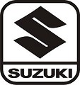 Suzuki Plastic